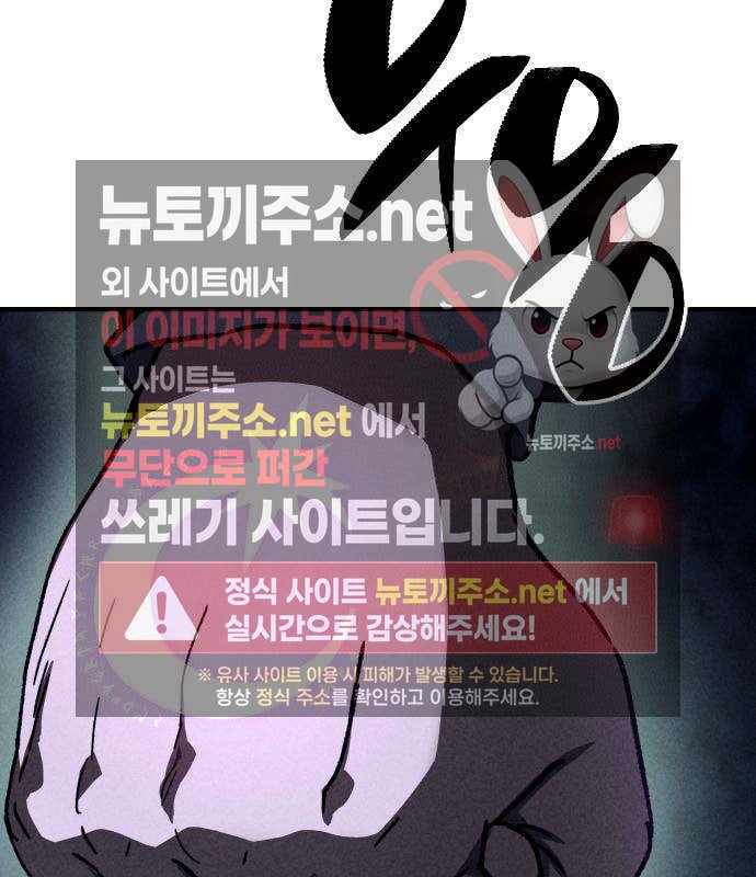 208.jpg