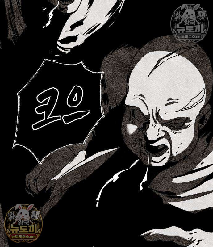 212.jpg