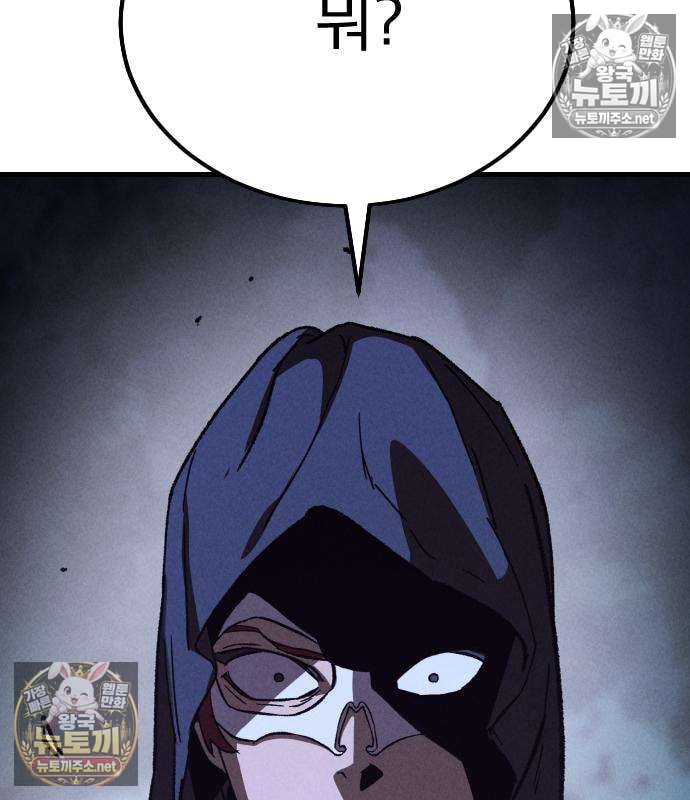221.jpg