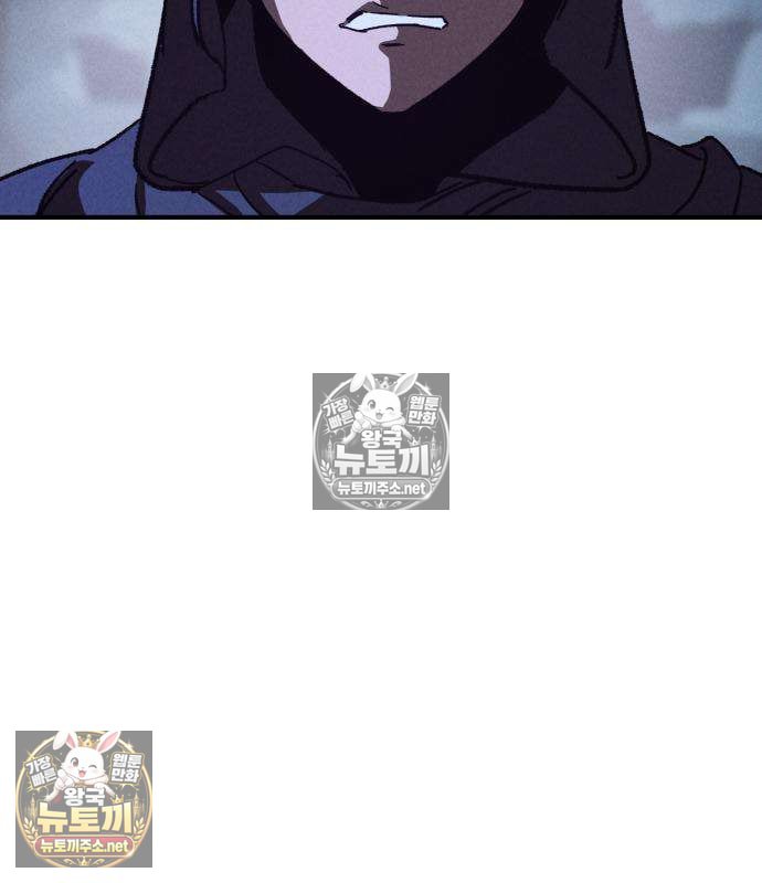 222.jpg