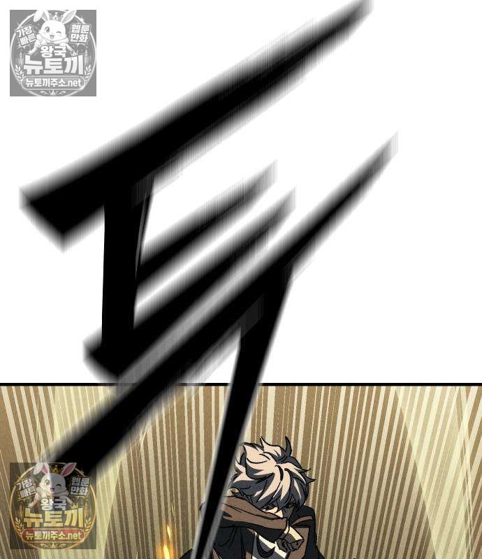 227.jpg
