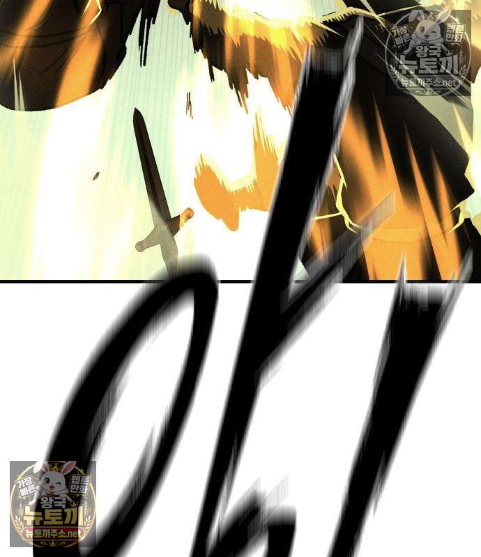 231.jpg