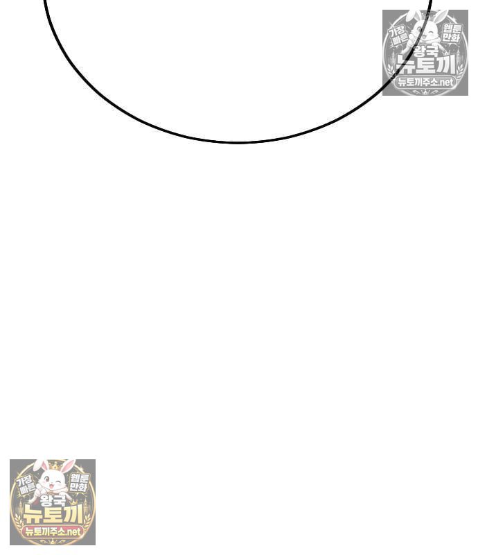 236.jpg