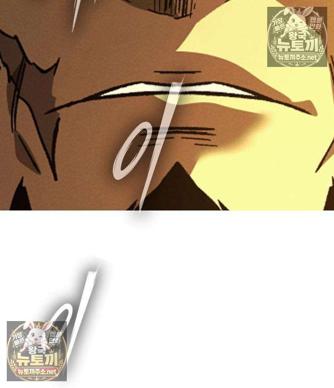 249.jpg