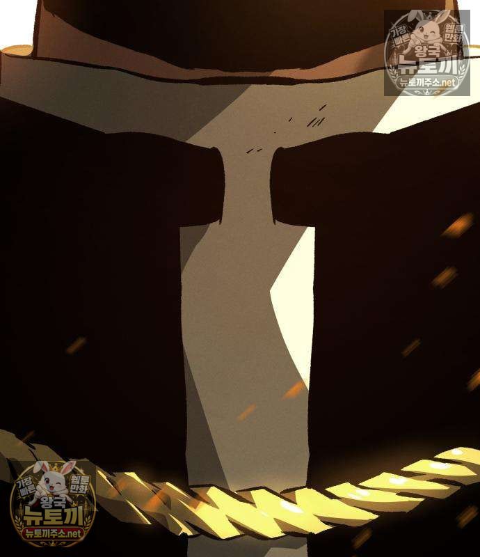 254.jpg