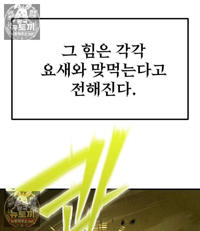 010.jpg