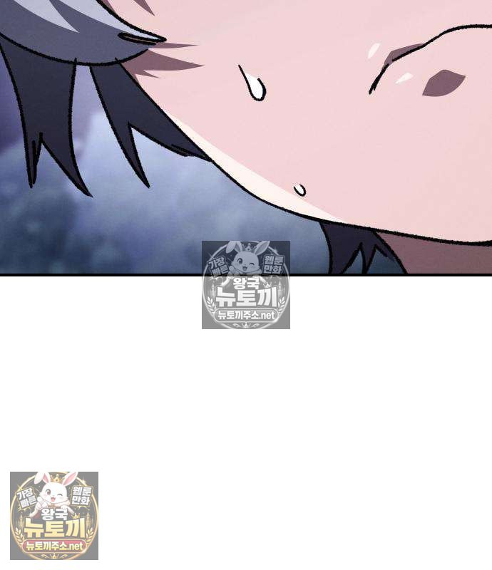 104.jpg