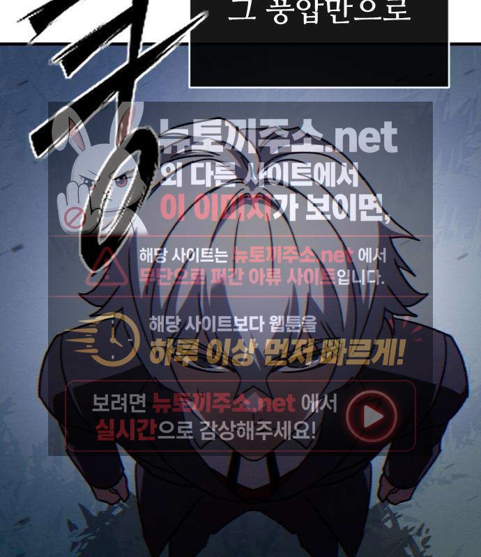 108.jpg