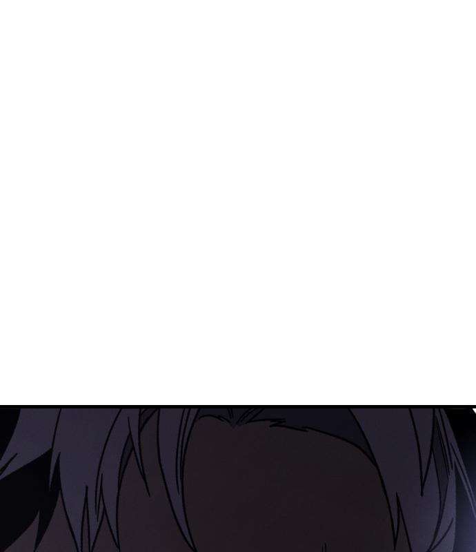 131.jpg