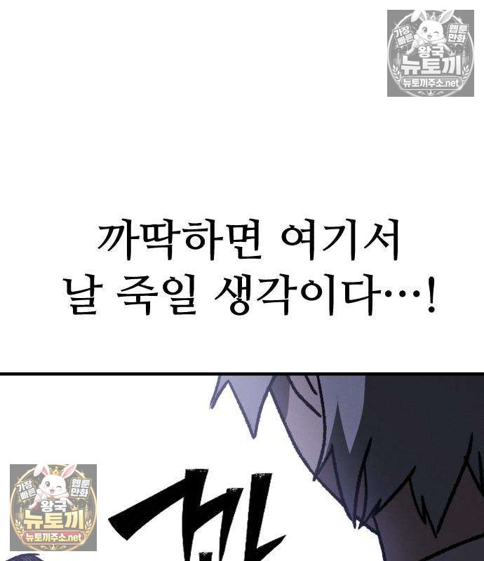137.jpg
