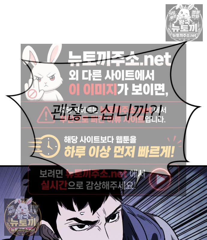 142.jpg