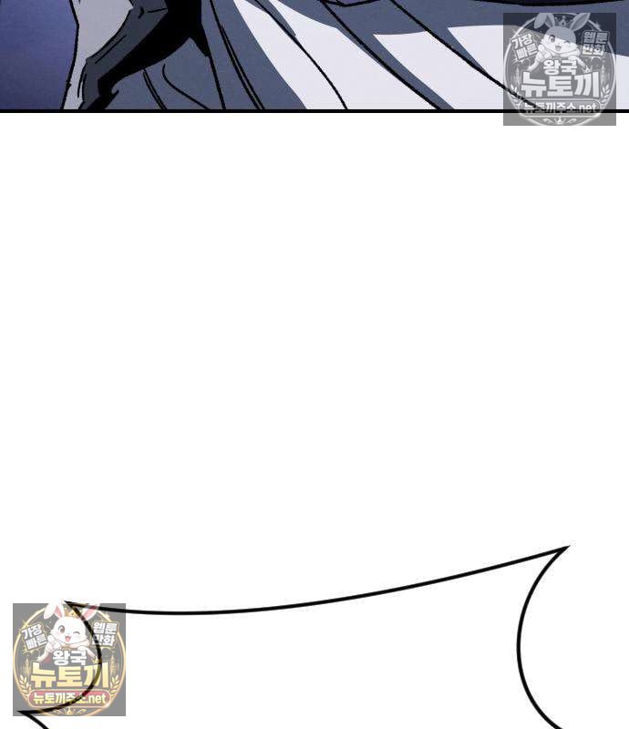151.jpg