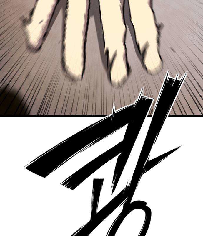 165.jpg