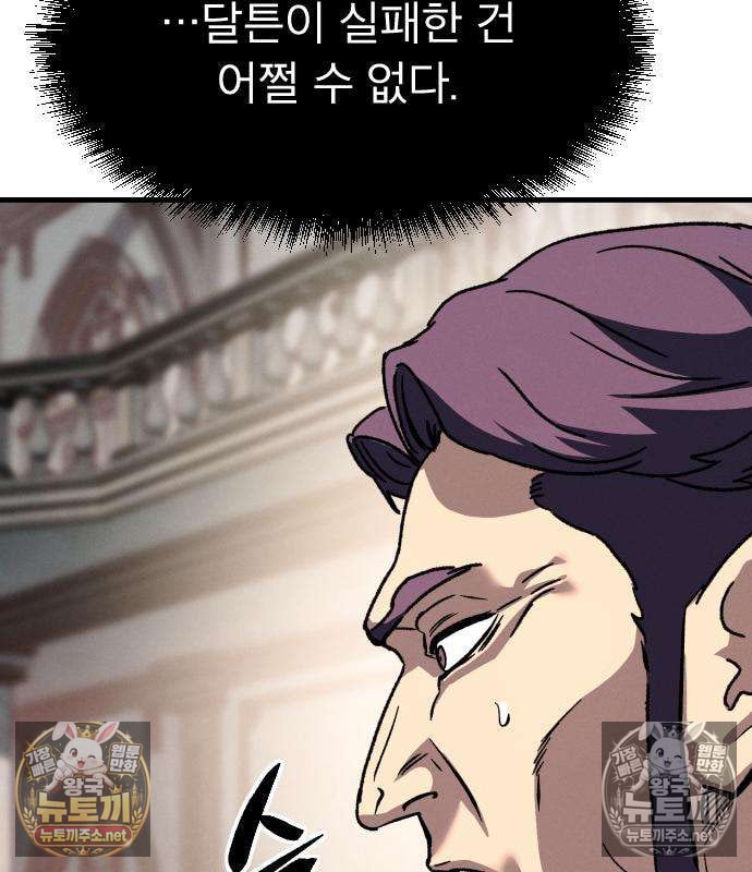 188.jpg