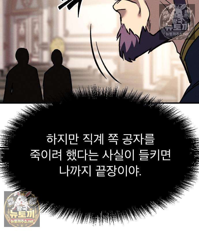 189.jpg