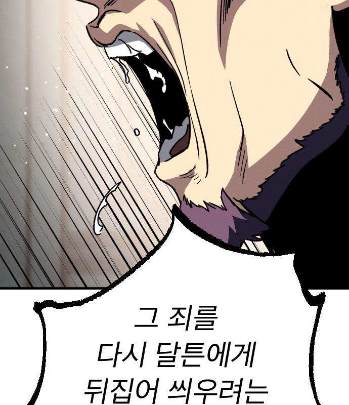 201.jpg