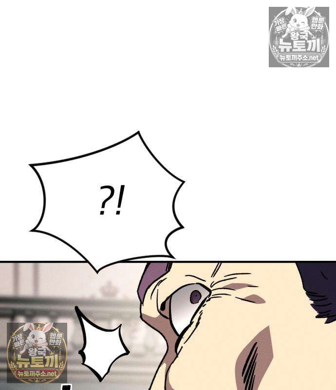 203.jpg