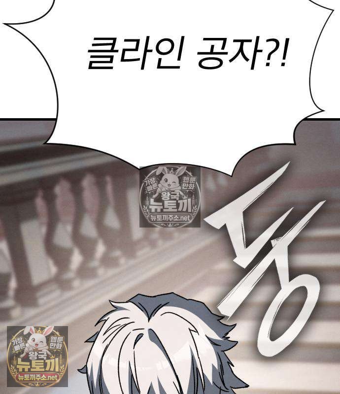 206.jpg