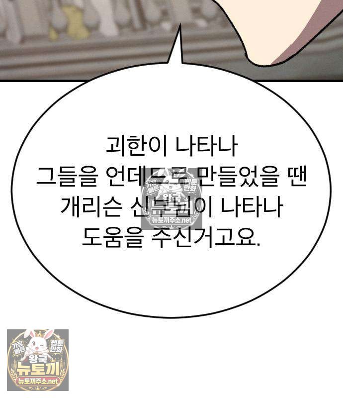 211.jpg