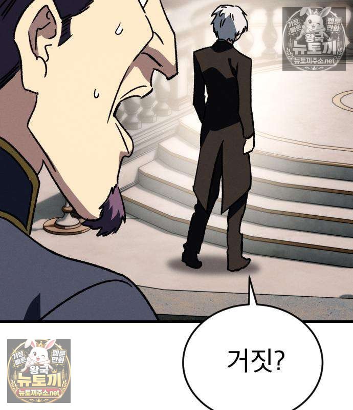 213.jpg