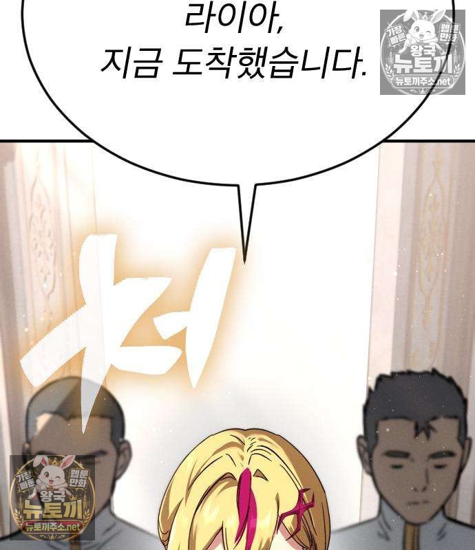 226.jpg