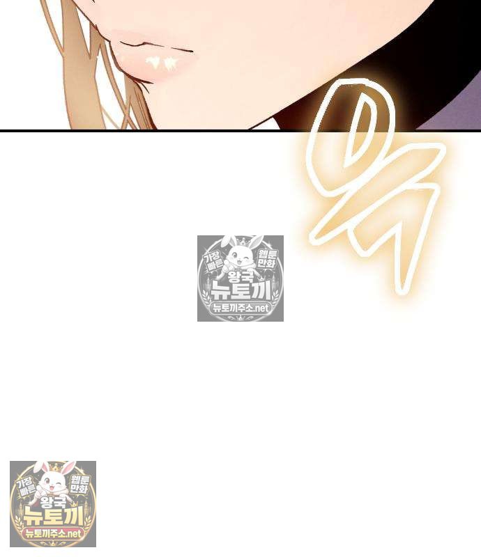 241.jpg
