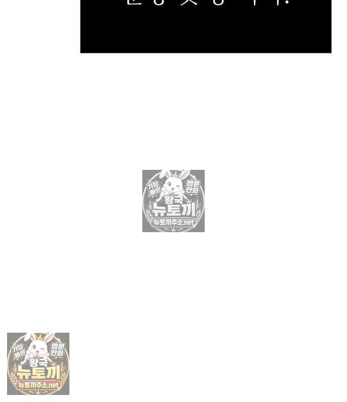 254.jpg
