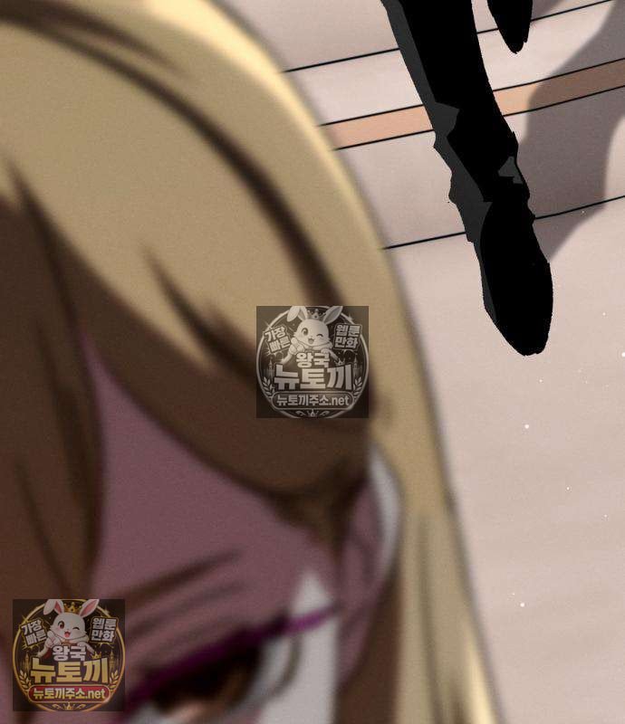 259.jpg
