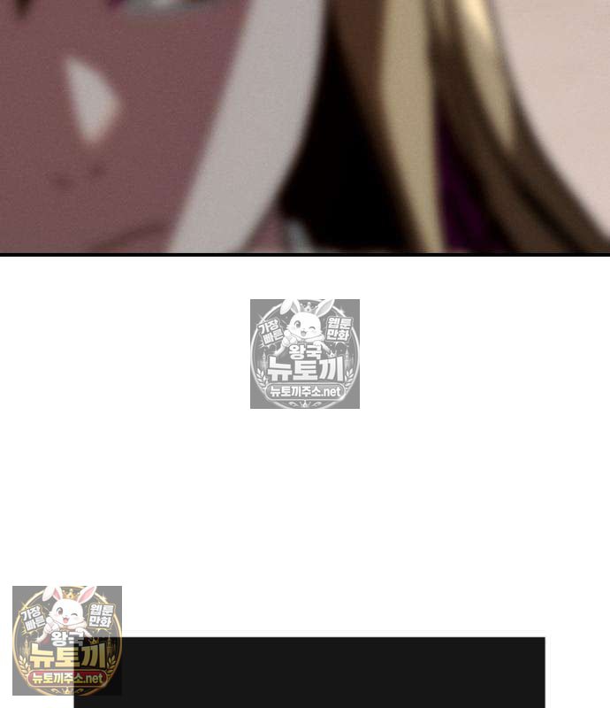 260.jpg