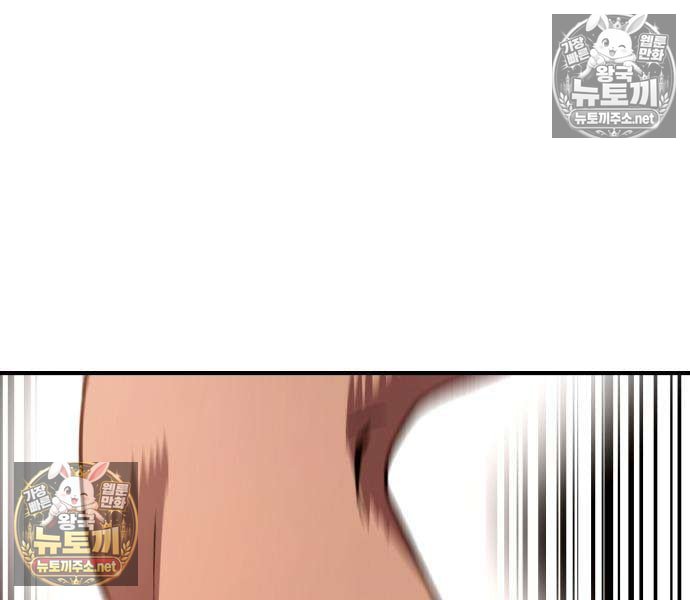 267.jpg