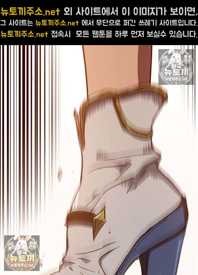 269.jpg