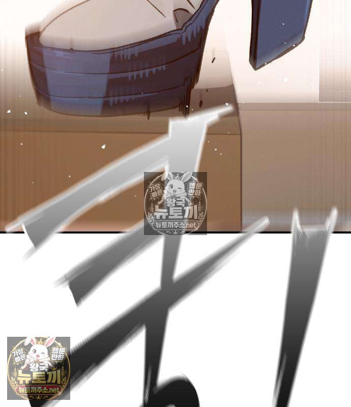 270.jpg