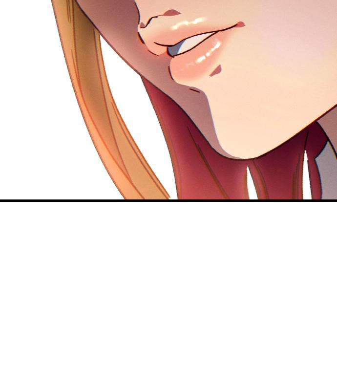 273.jpg