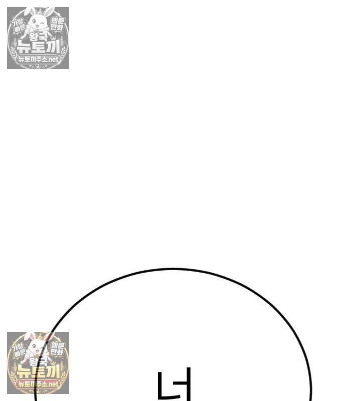 277.jpg