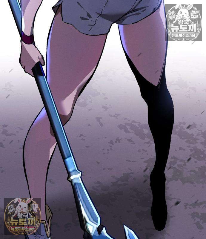 004.jpg