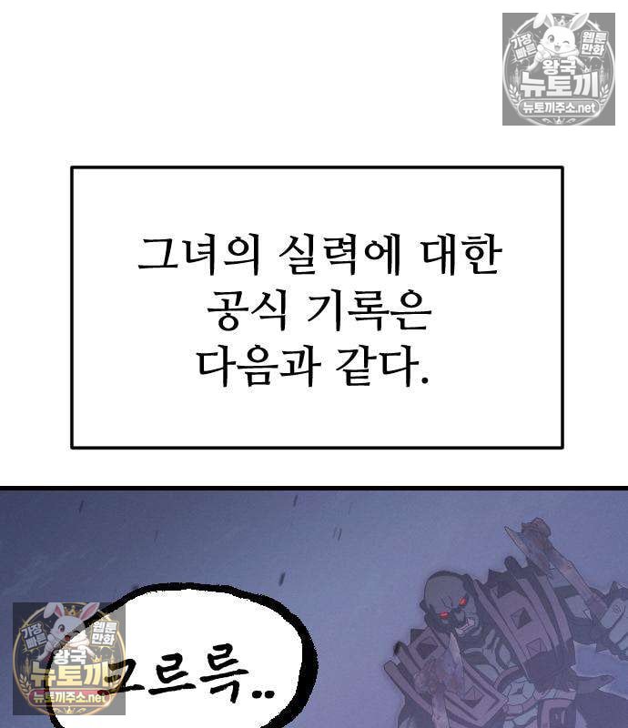 007.jpg