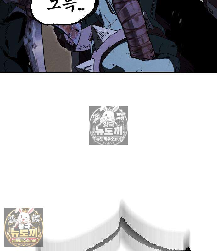 009.jpg