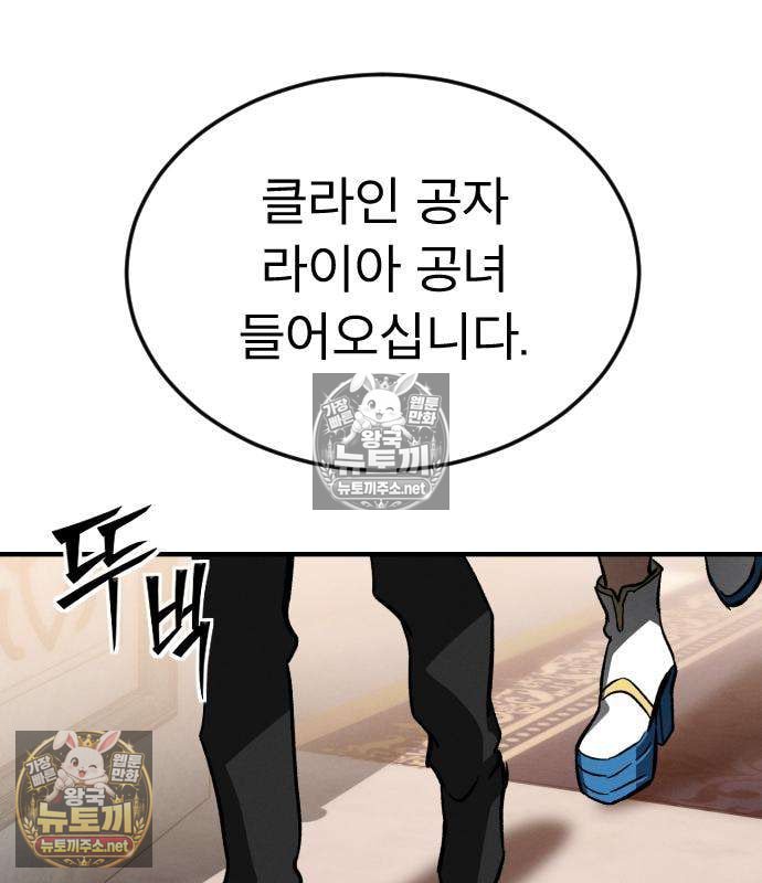 113.jpg