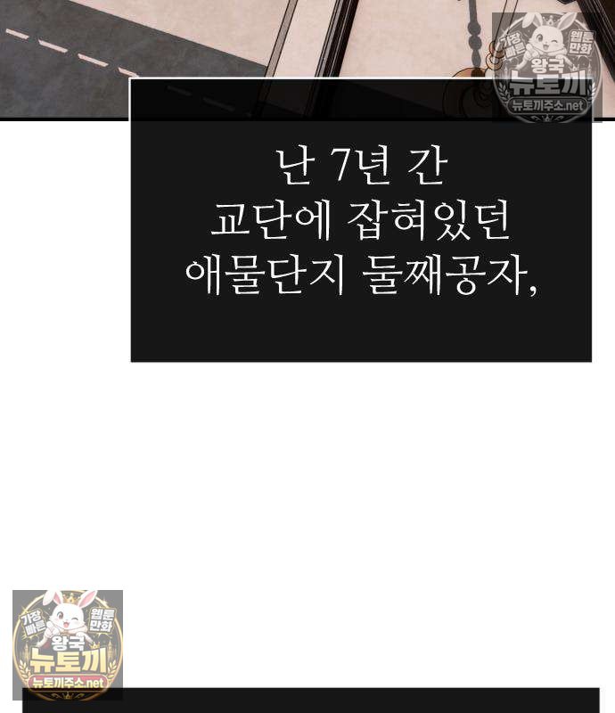 117.jpg