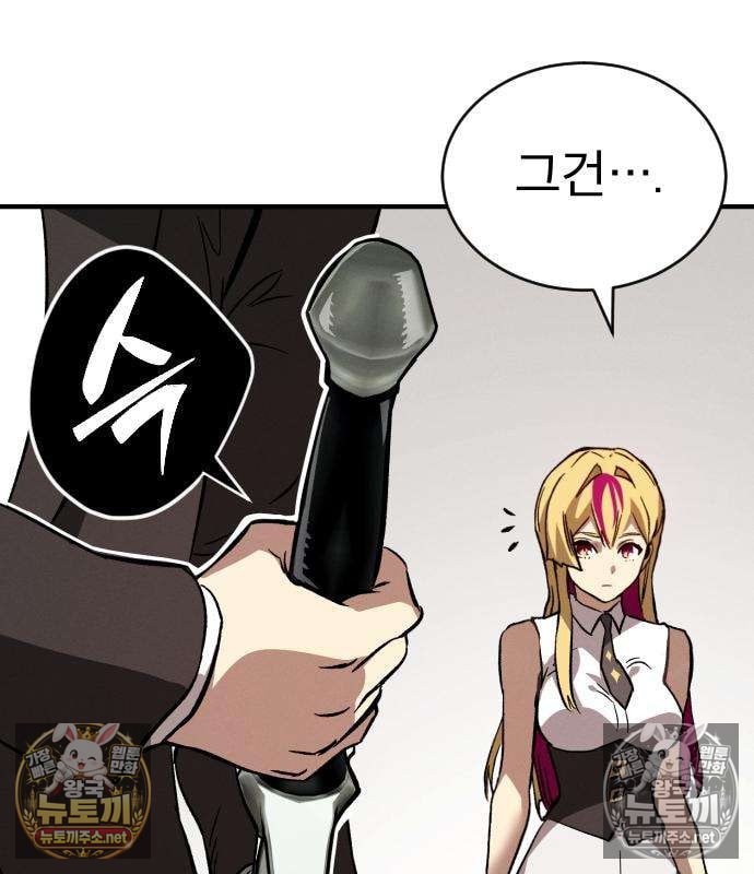 122.jpg