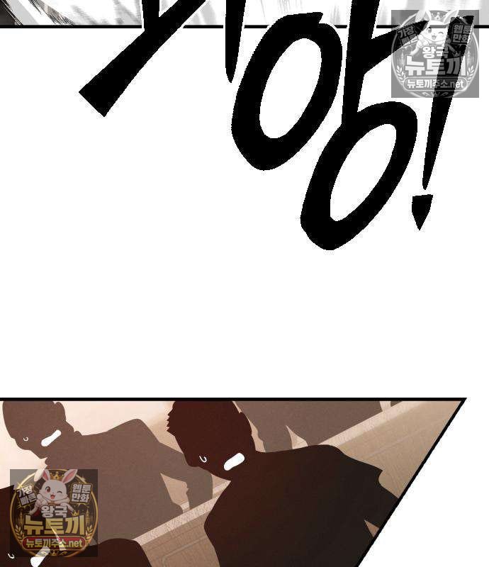126.jpg