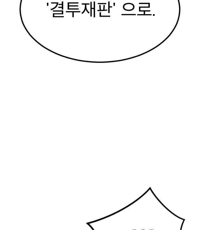 137.jpg