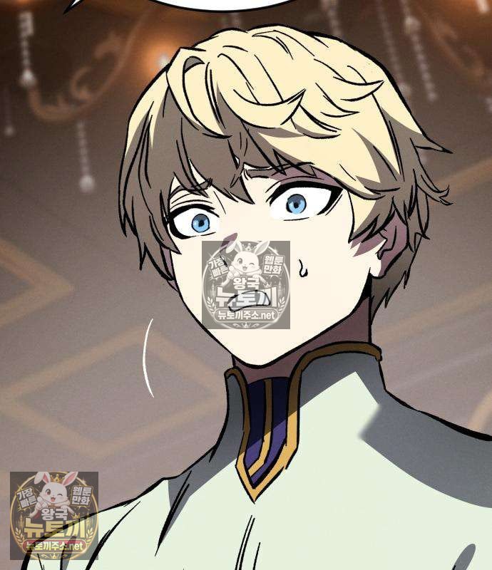 187.jpg