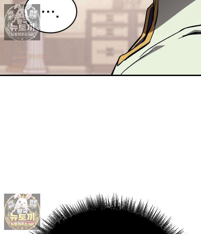 198.jpg