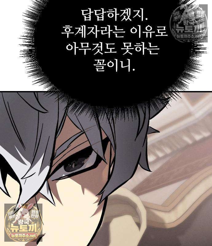 199.jpg