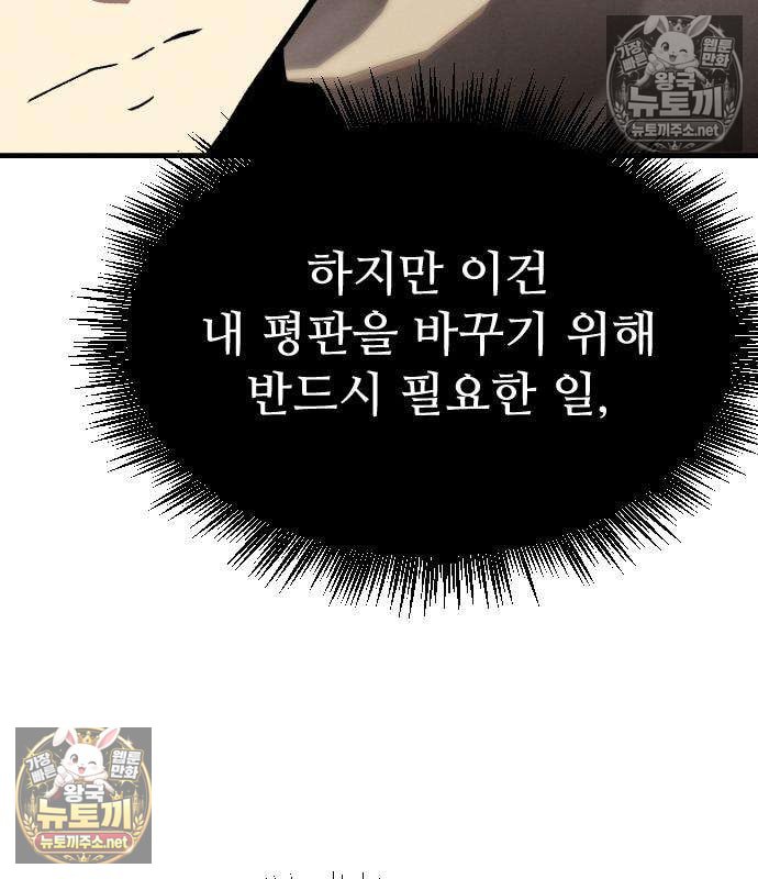 200.jpg