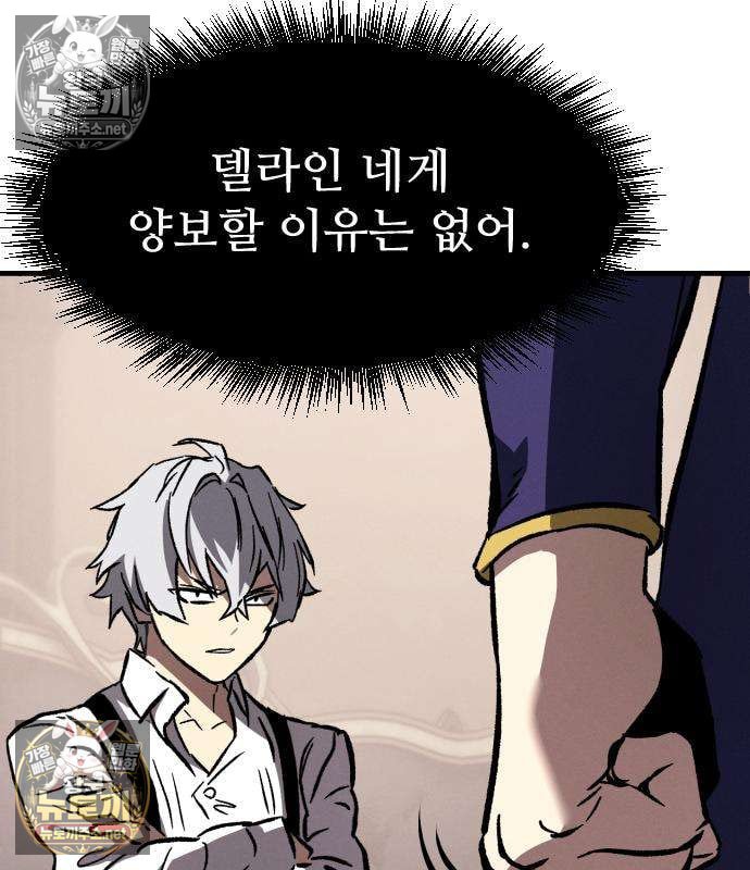 201.jpg