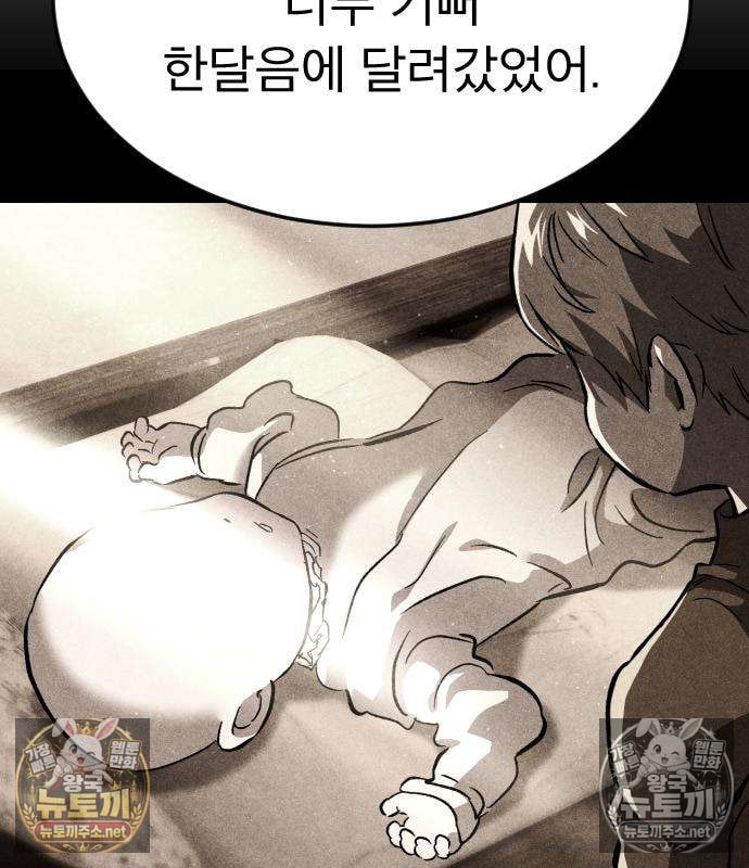 204.jpg