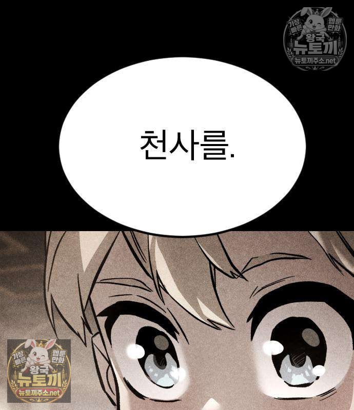 207.jpg