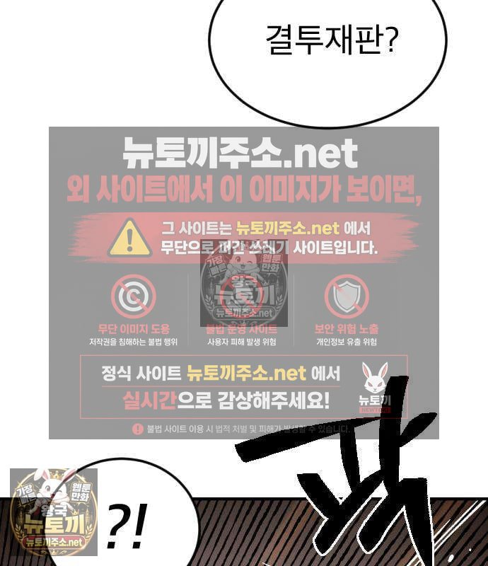 211.jpg
